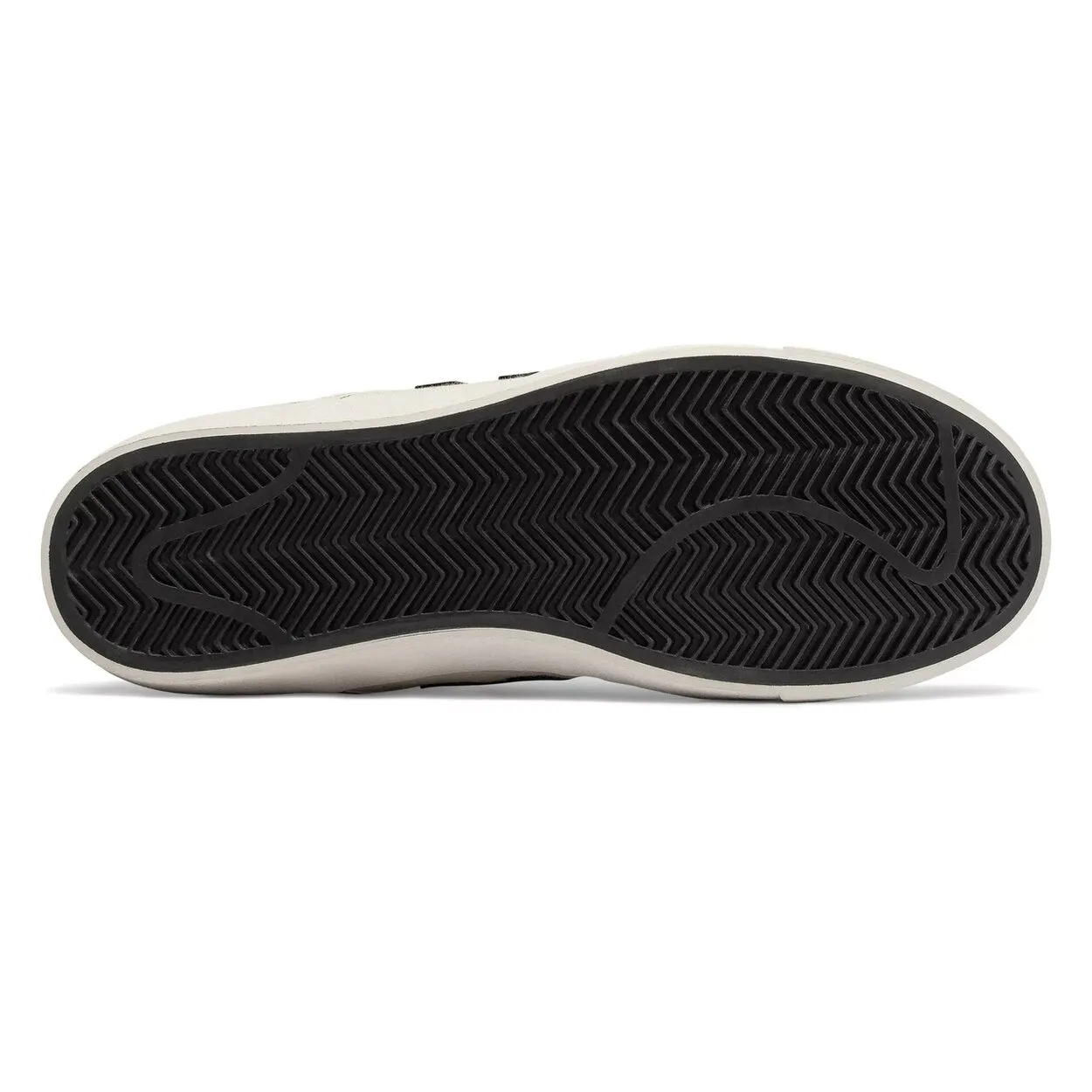 New Balance Numeric Pro Court 213 Skateboard Shoe - Sand/Black