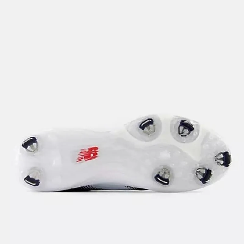 New Balance Senior FuelCell 4040v7 Low L4040TN7-2E Metal Baseball Cleats