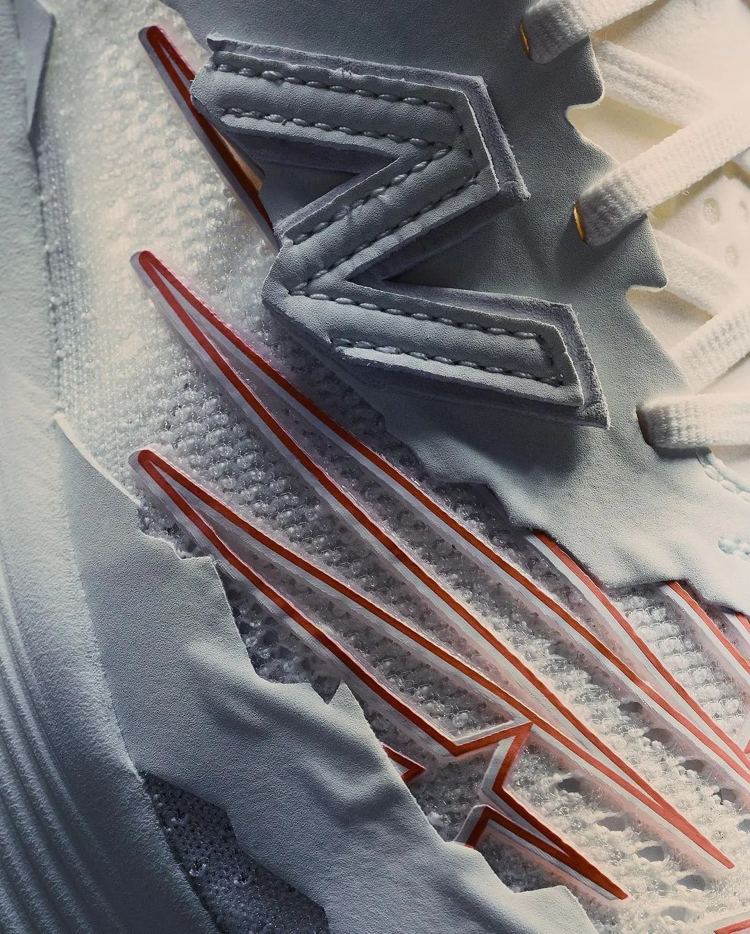 New Balance x Stone Island TDS FuelCell RC Elite Shoes