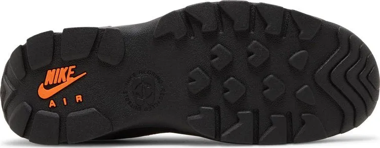 Nike ACG Air Mada 'Bison' Sneakers, Brown