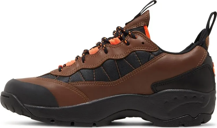 Nike ACG Air Mada 'Bison' Sneakers, Brown