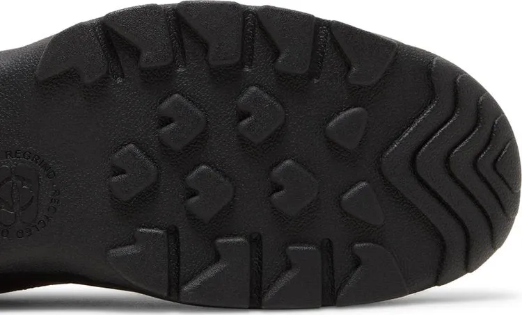 Nike ACG Air Mada 'Bison' Sneakers, Brown