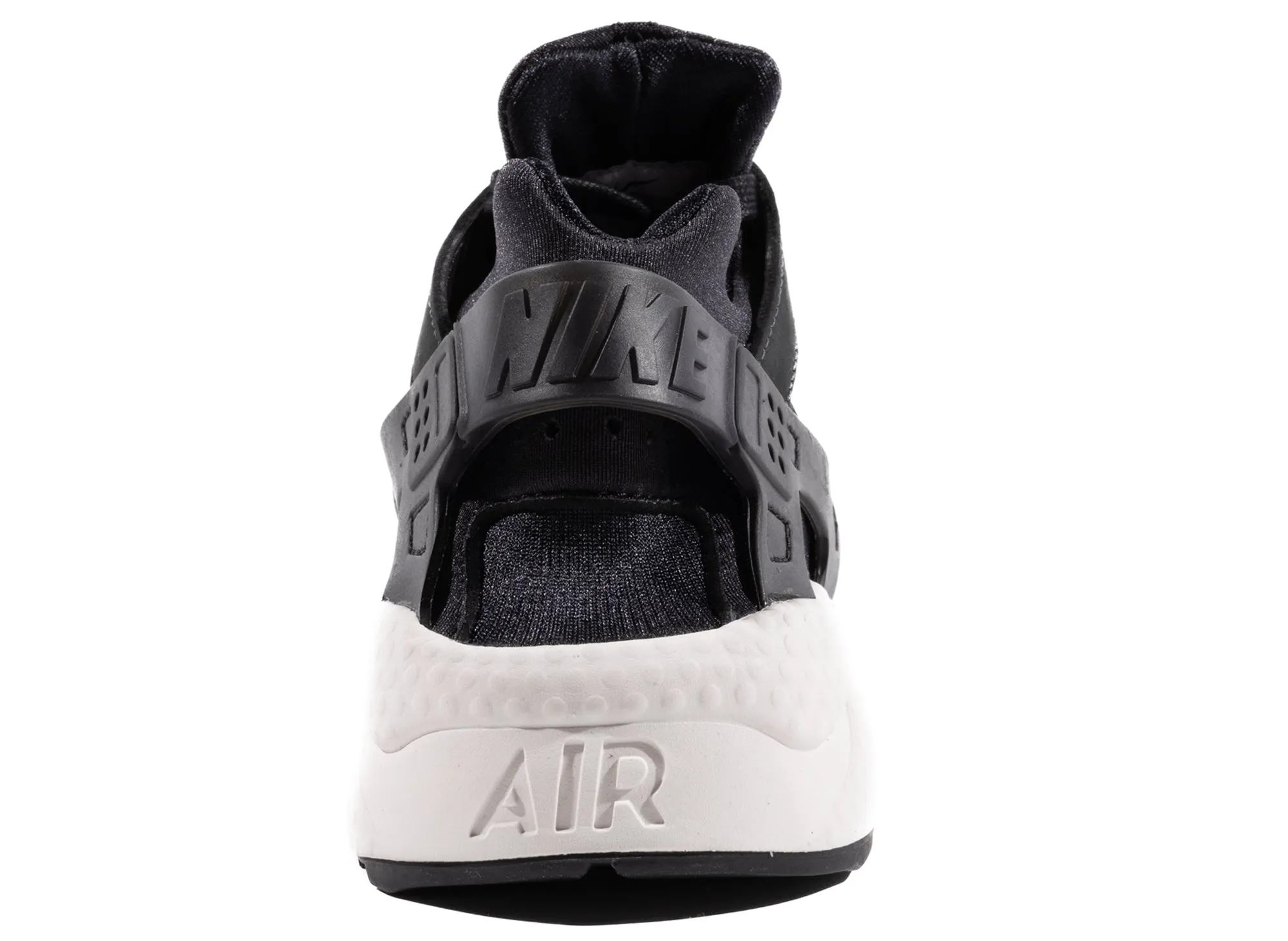 Nike Air Huarache LE 'Off Noir'