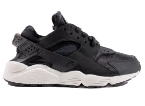 Nike Air Huarache LE 'Off Noir'