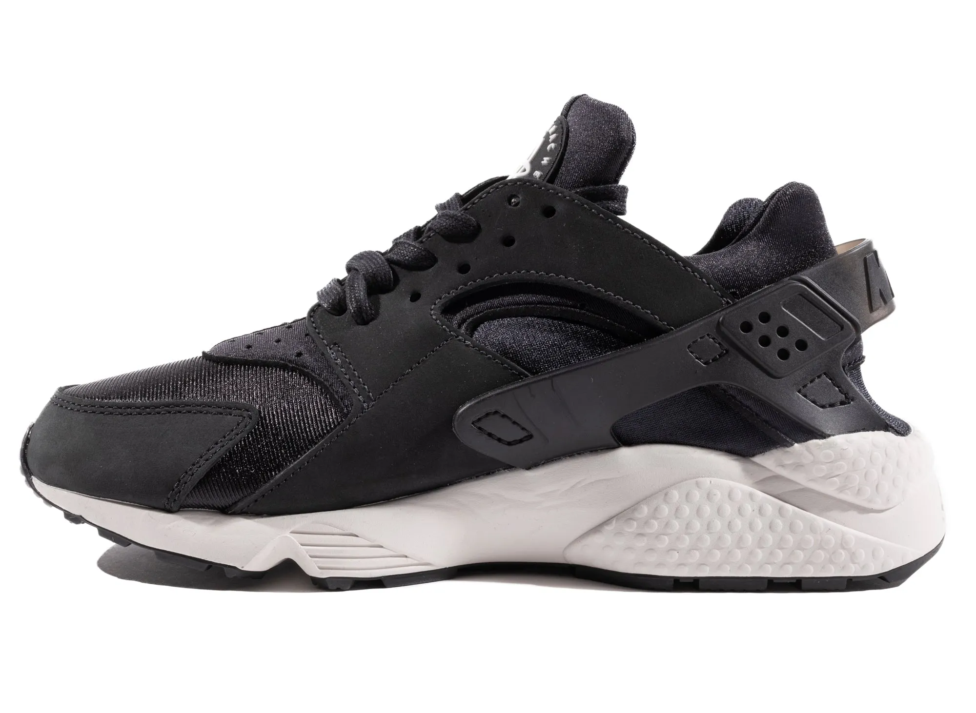 Nike Air Huarache LE 'Off Noir'