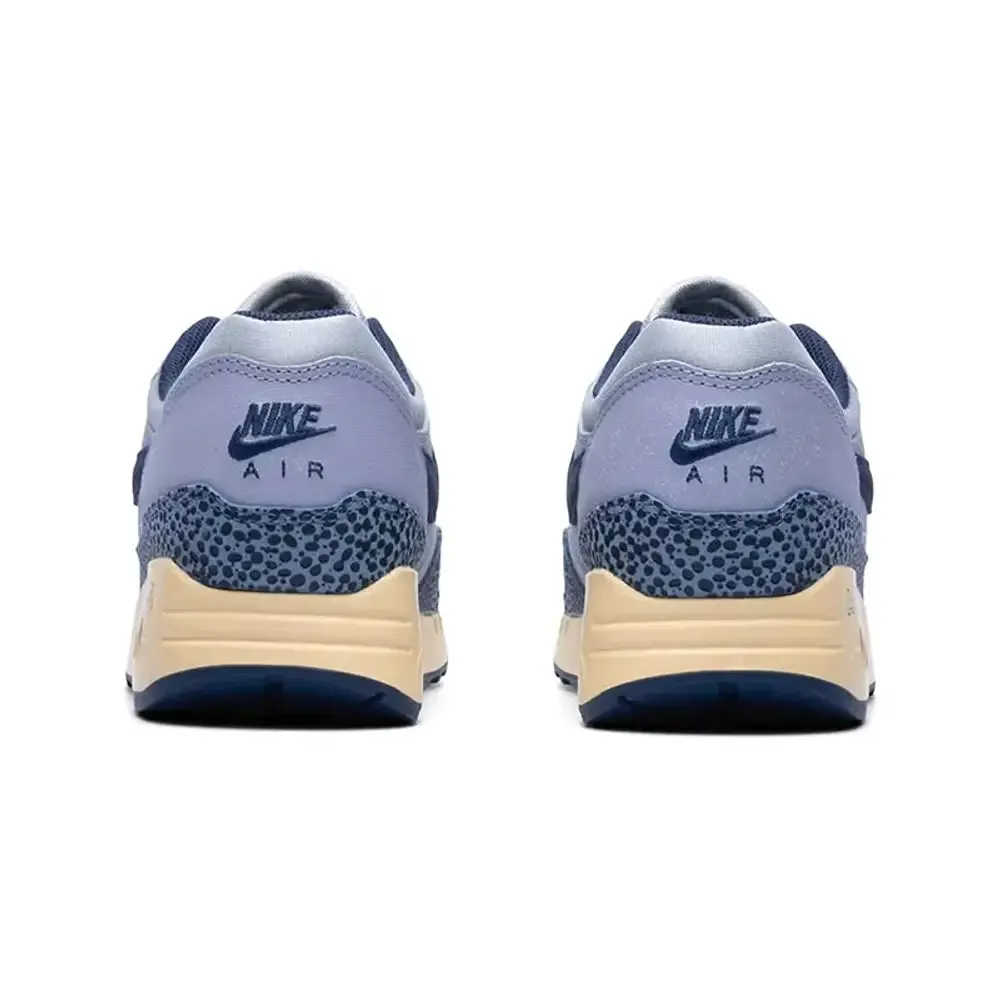 NIKE AIR MAX 1 '86 OG BIG BUBBLE LOST SKETCH