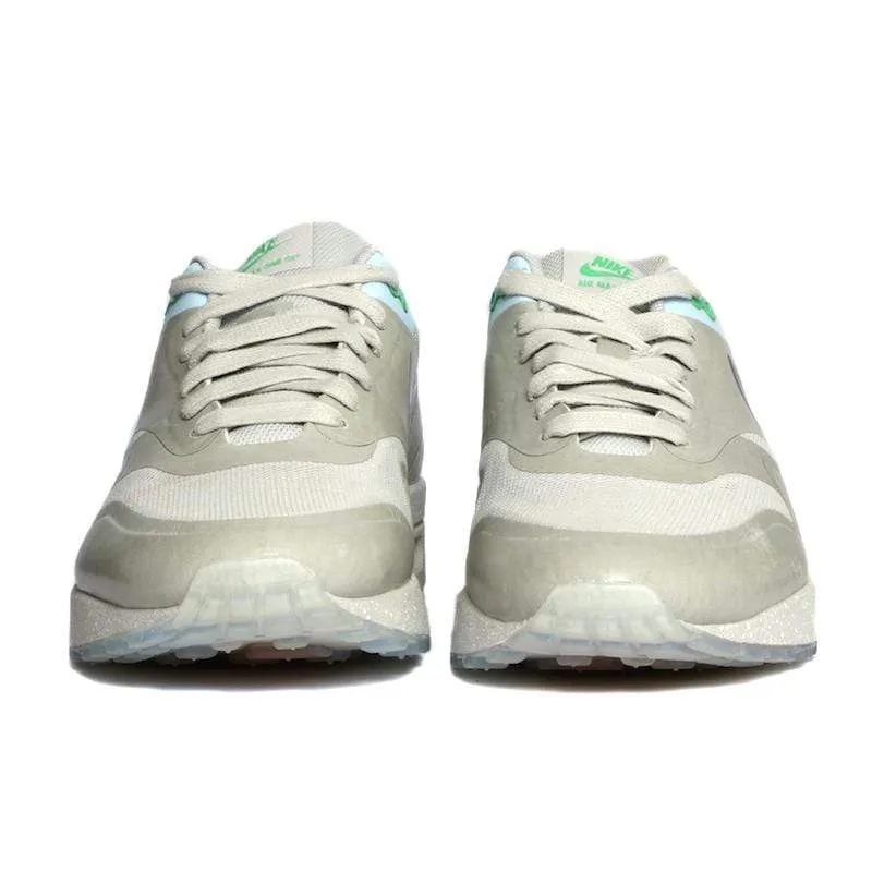 Nike Air Max 1 Clot "Kiss of Death"