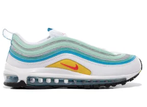 Nike Air Max 97