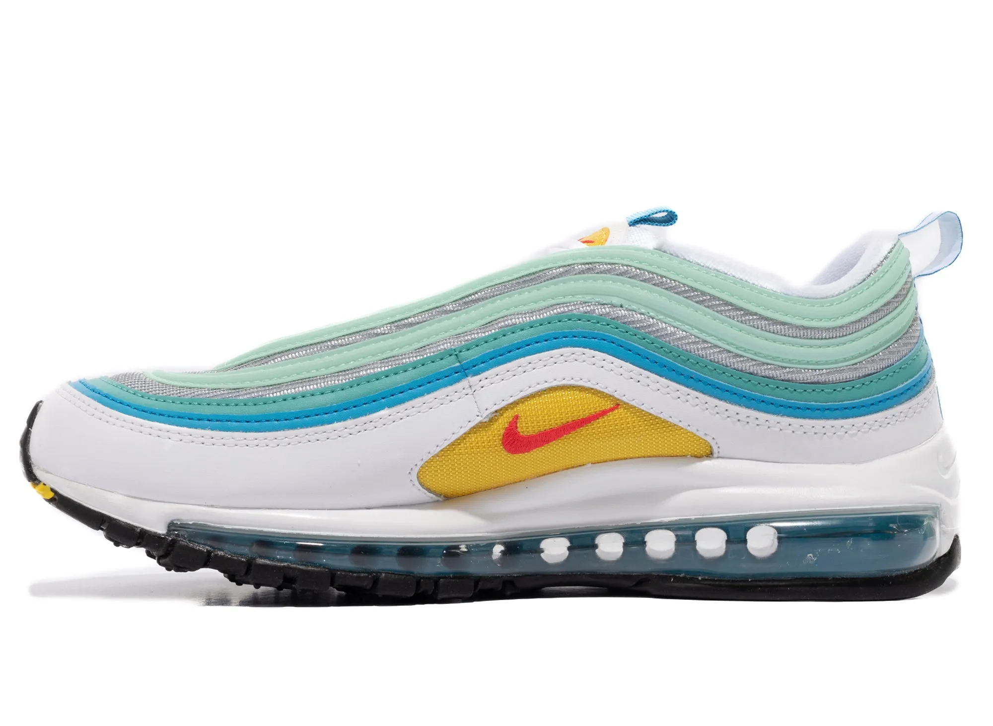 Nike Air Max 97