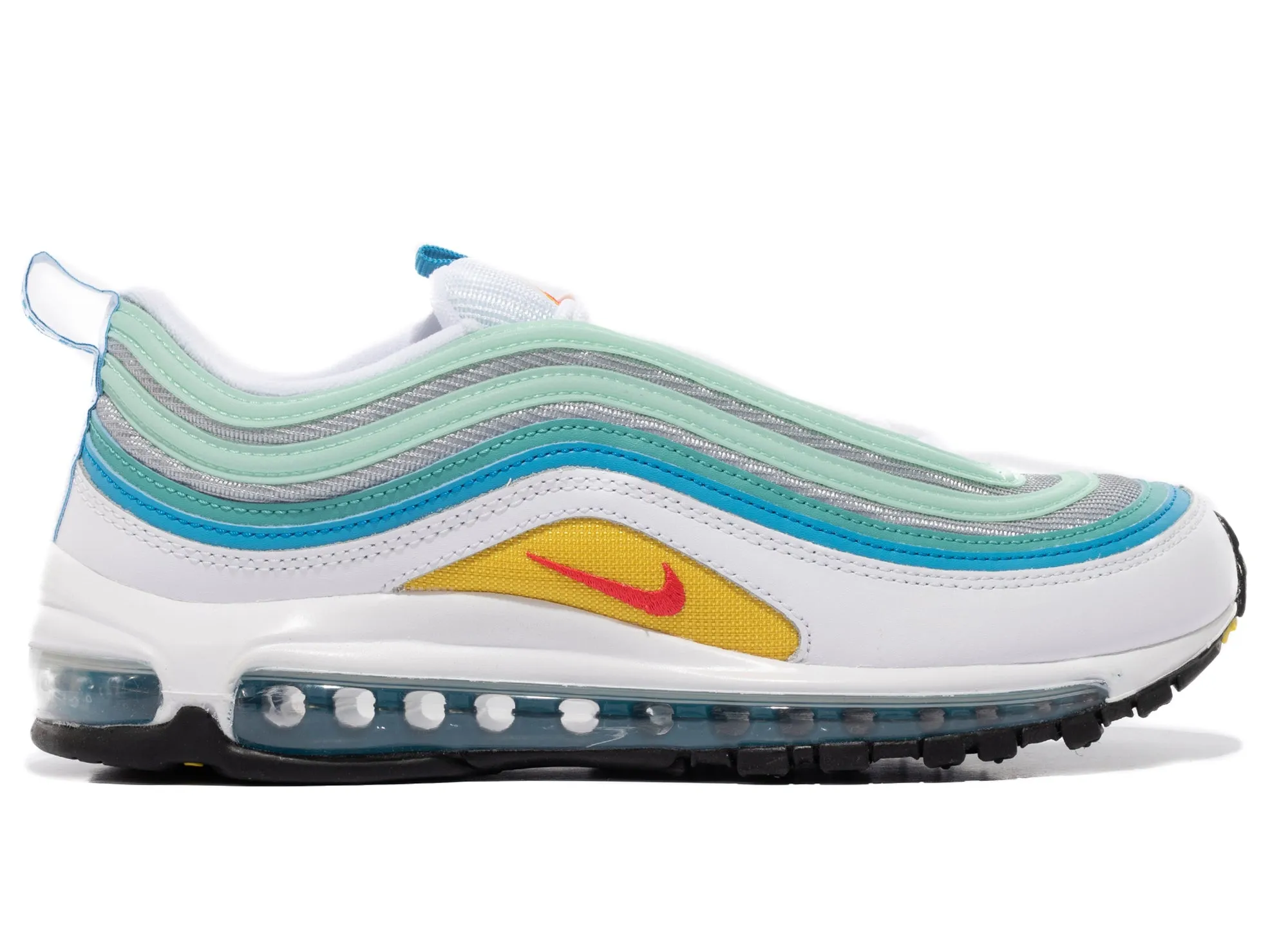 Nike Air Max 97