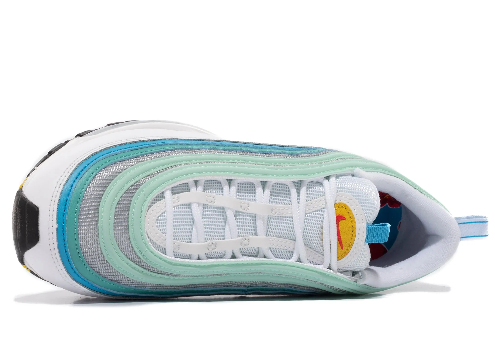 Nike Air Max 97
