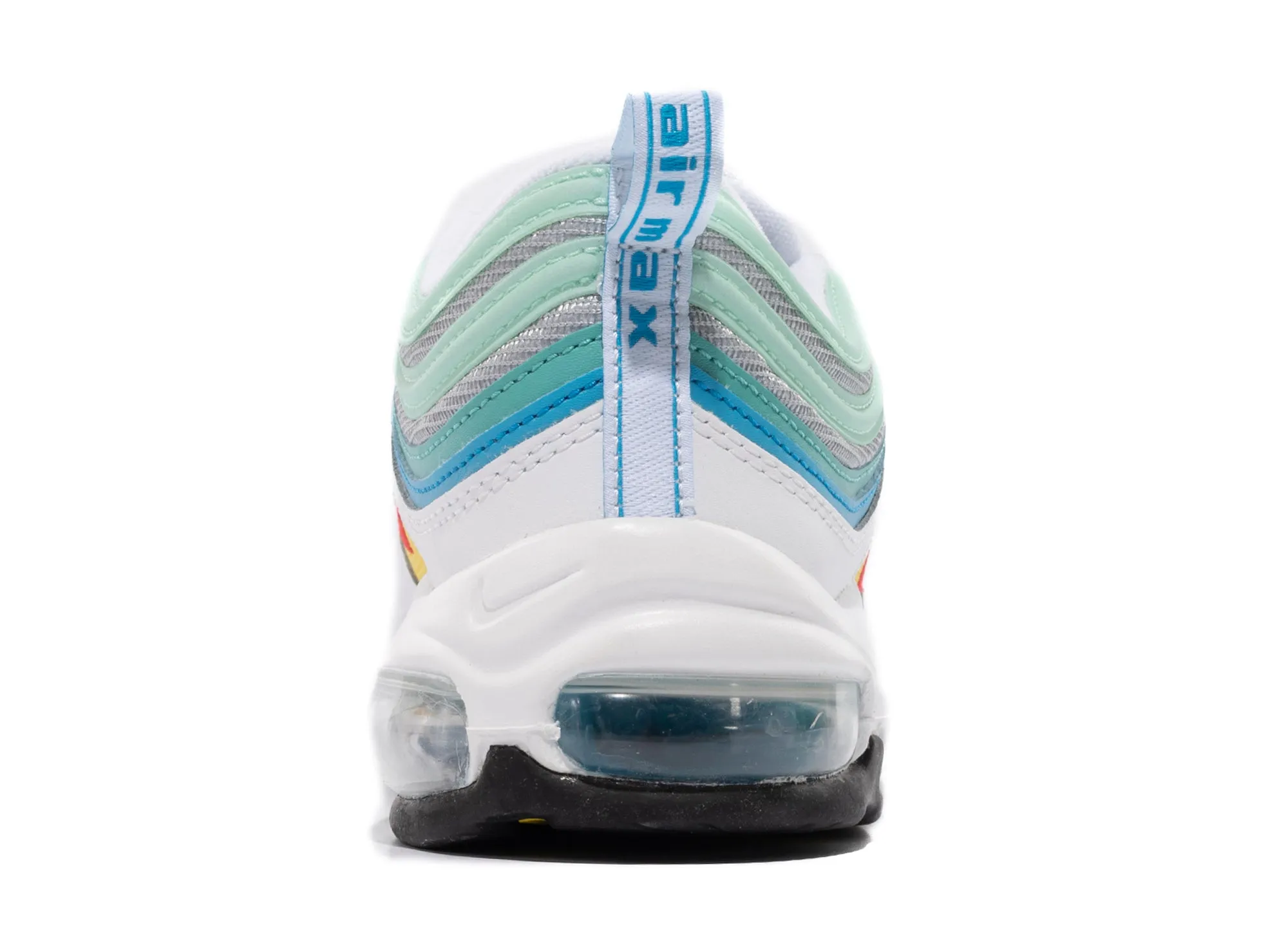 Nike Air Max 97