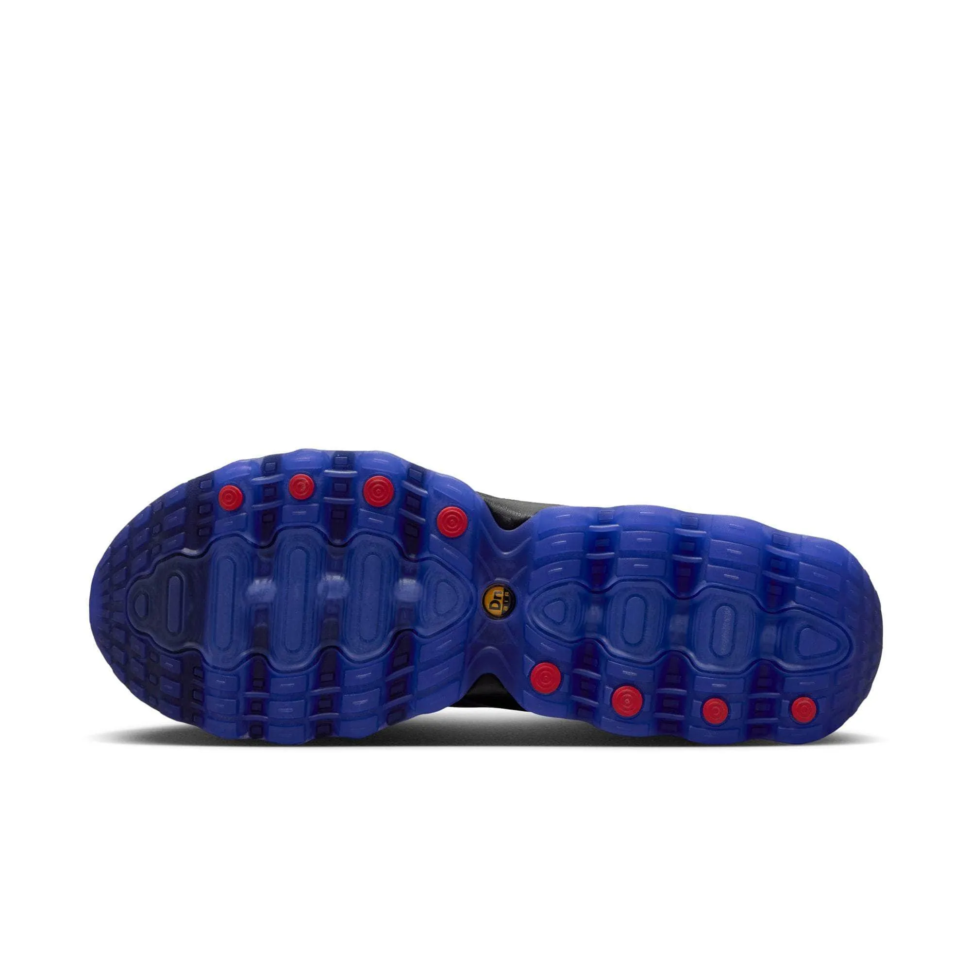 Nike Air Max Dn8 "Aqua" - Men's