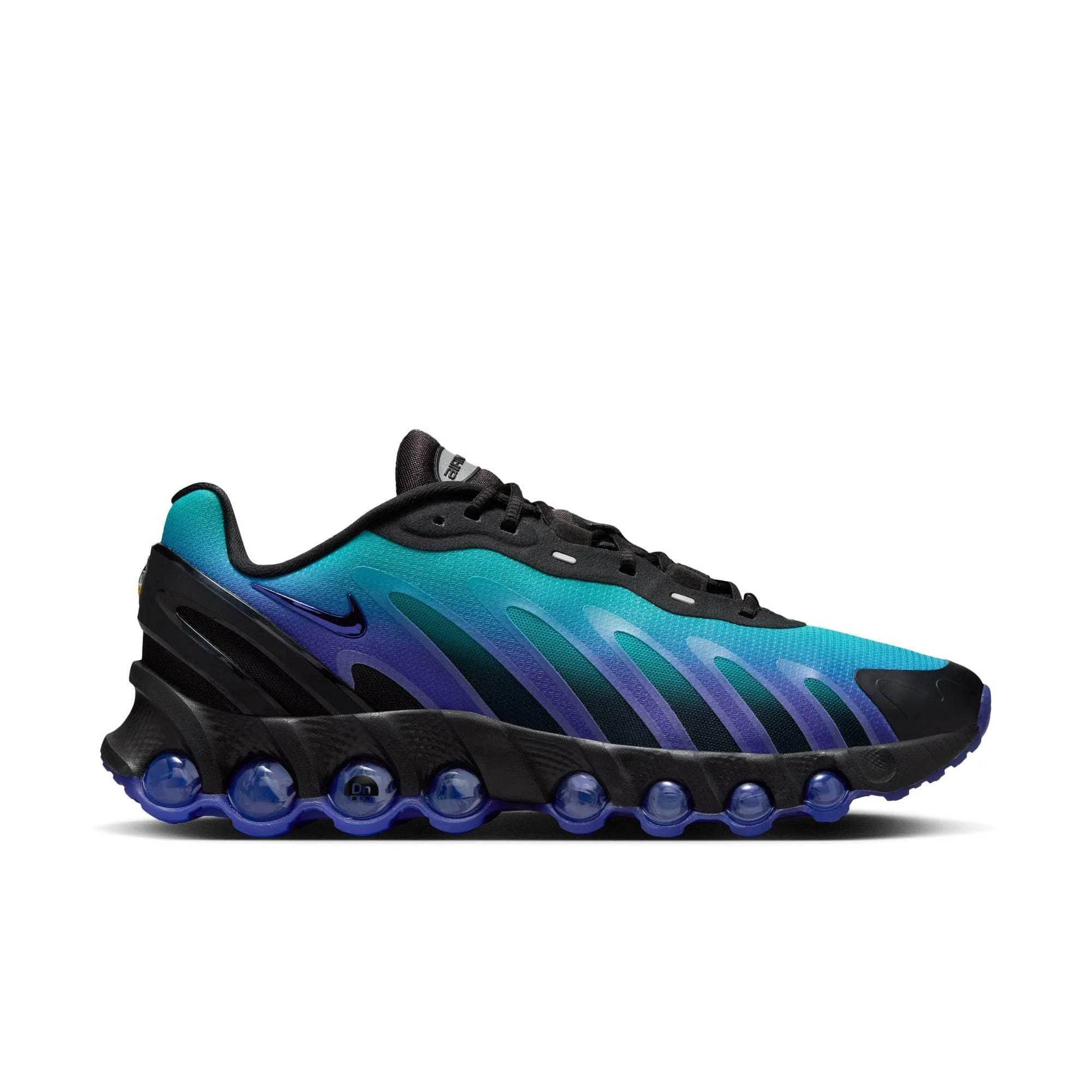 Nike Air Max Dn8 "Aqua" - Men's