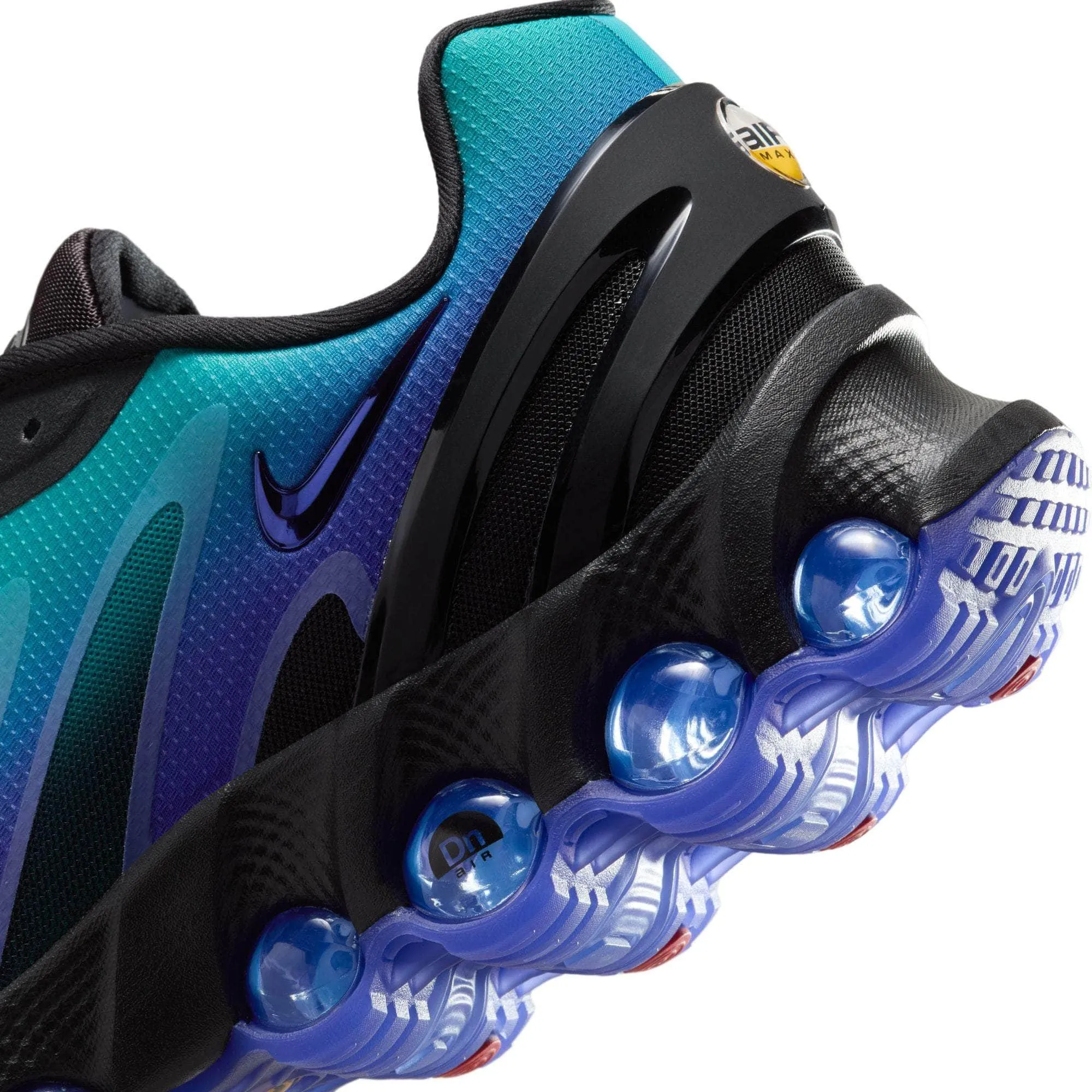 Nike Air Max Dn8 "Aqua" - Men's