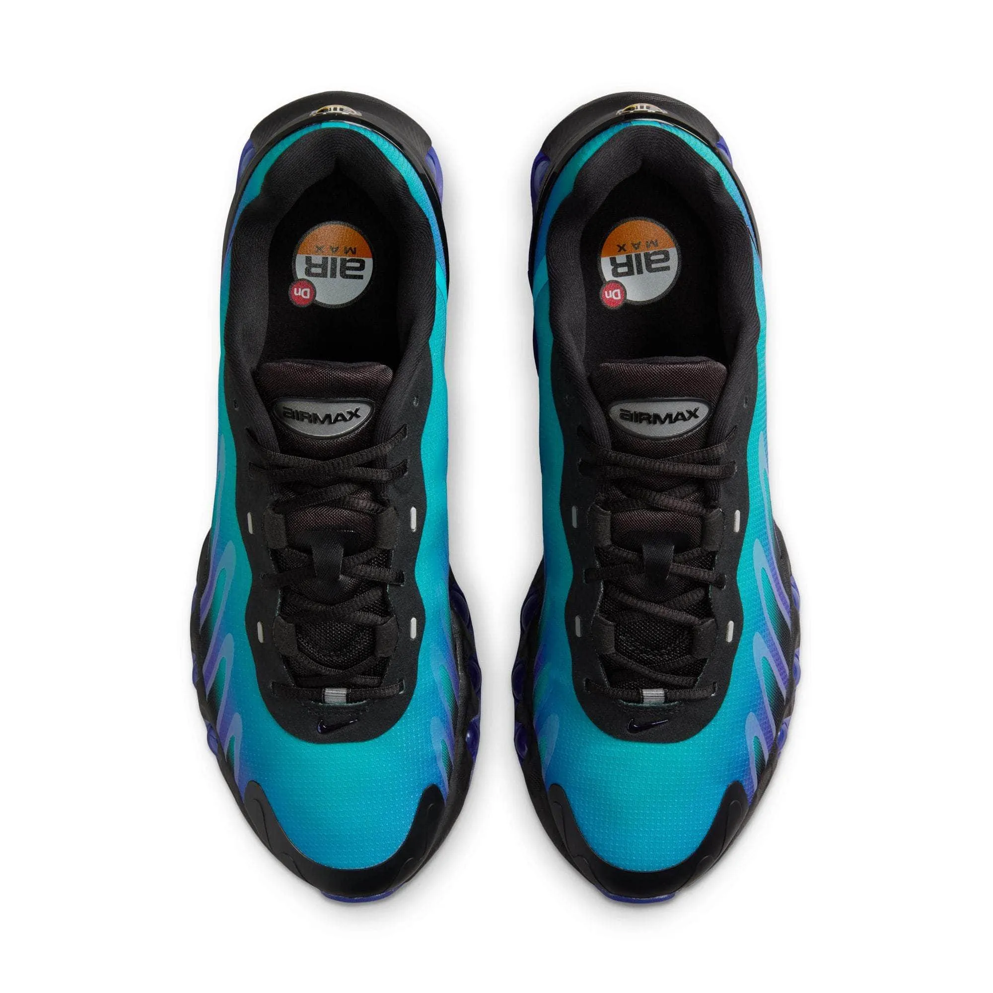 Nike Air Max Dn8 "Aqua" - Men's
