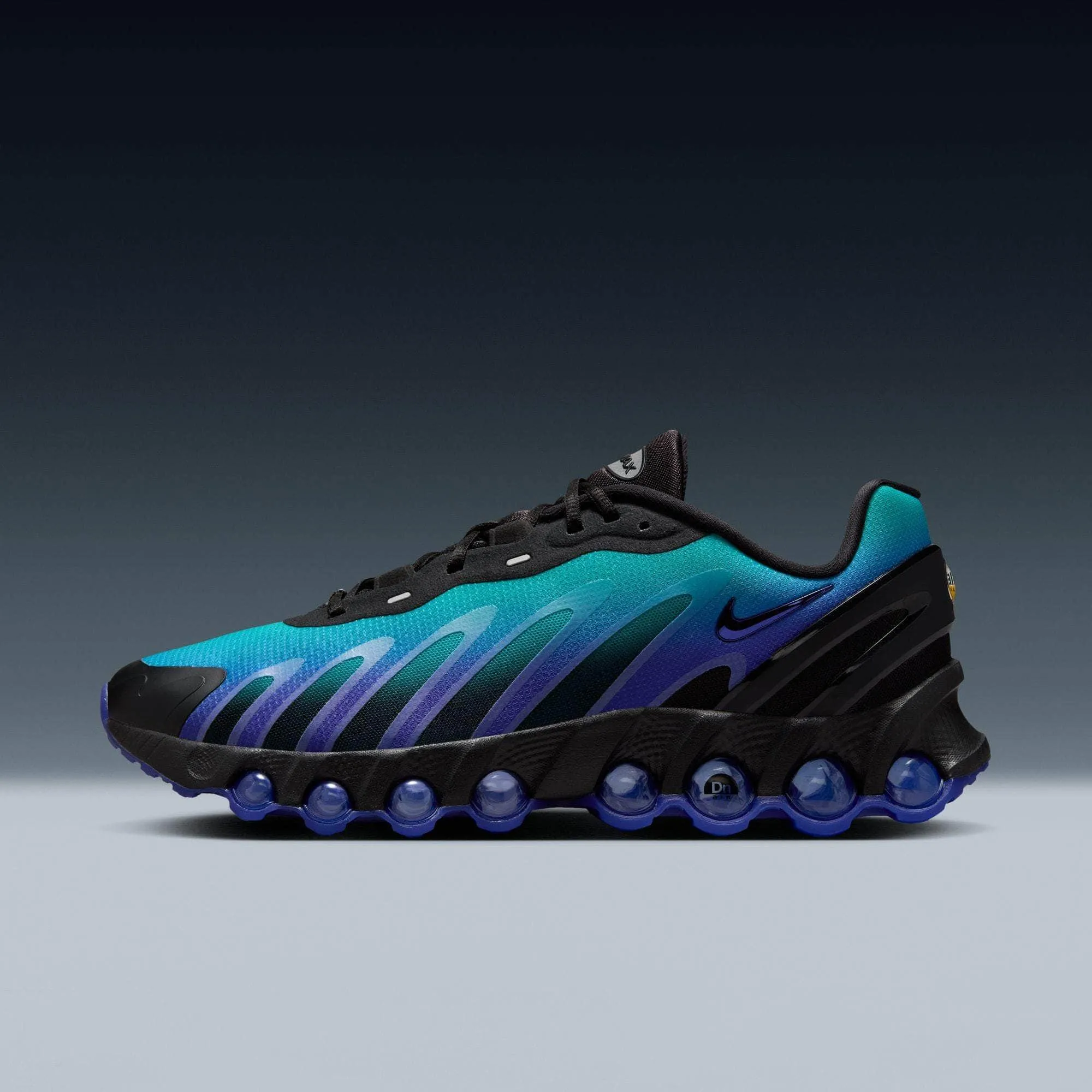 Nike Air Max Dn8 "Aqua" - Men's