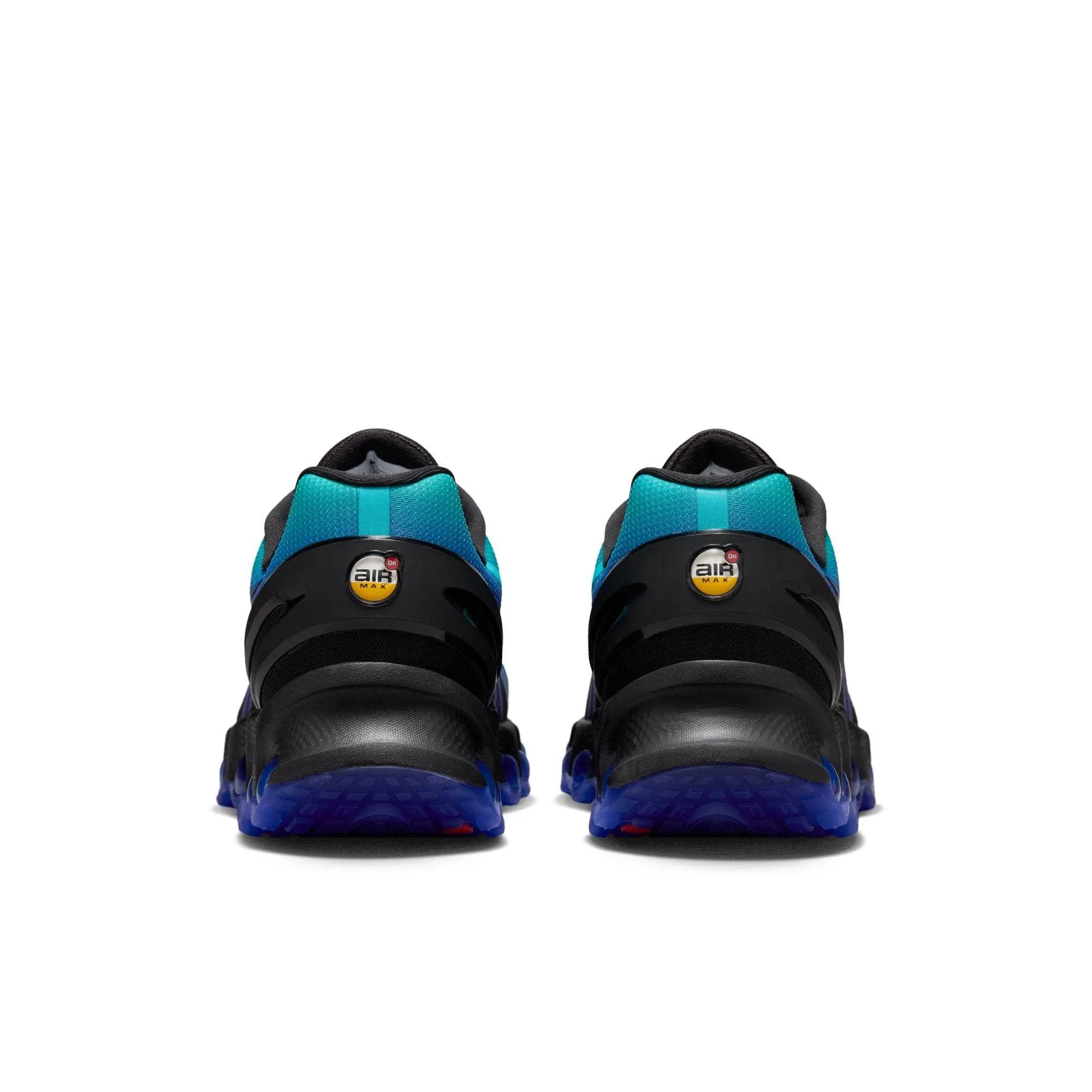 Nike Air Max Dn8 "Aqua" - Men's