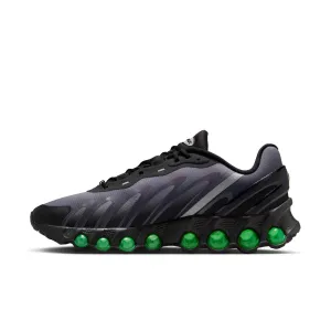 Nike Air Max Dn8 "Black Volt" - Men's