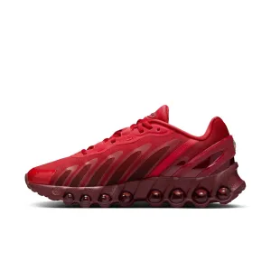 Nike Air Max Dn8 "University Red" - Women's