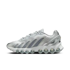 Nike Air Max Dn8 “Wolf Grey Metallic Silver” - Women's