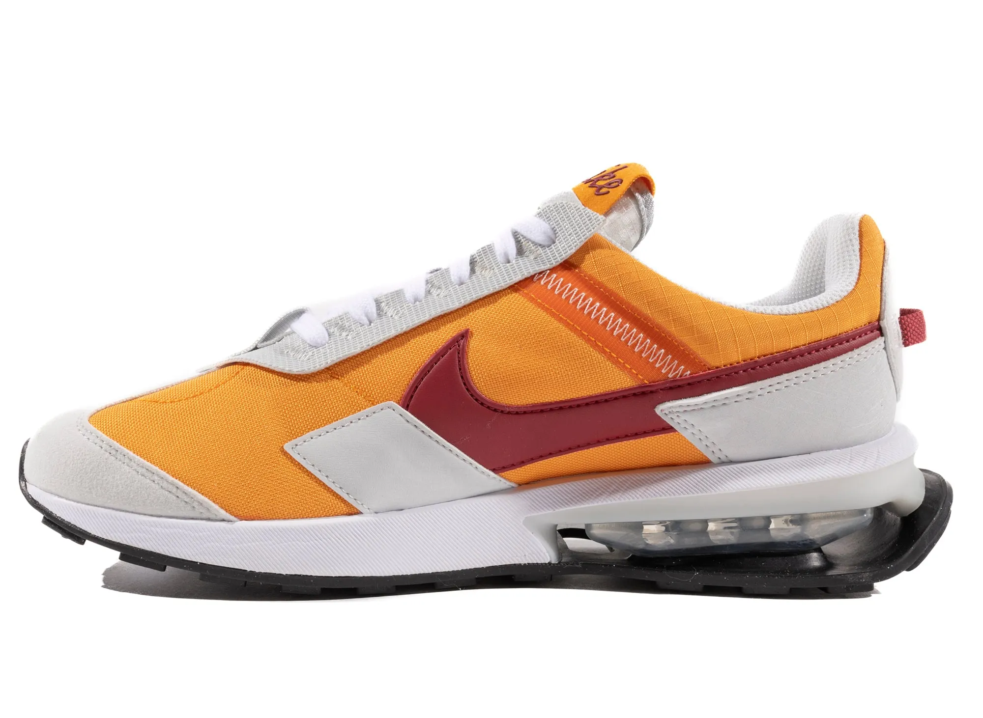 Nike Air Max Pre-Day