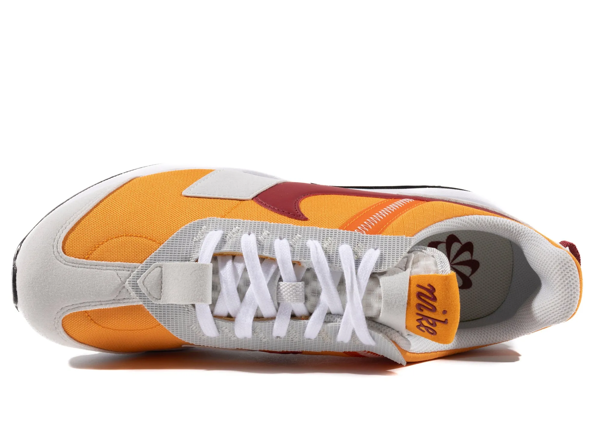 Nike Air Max Pre-Day