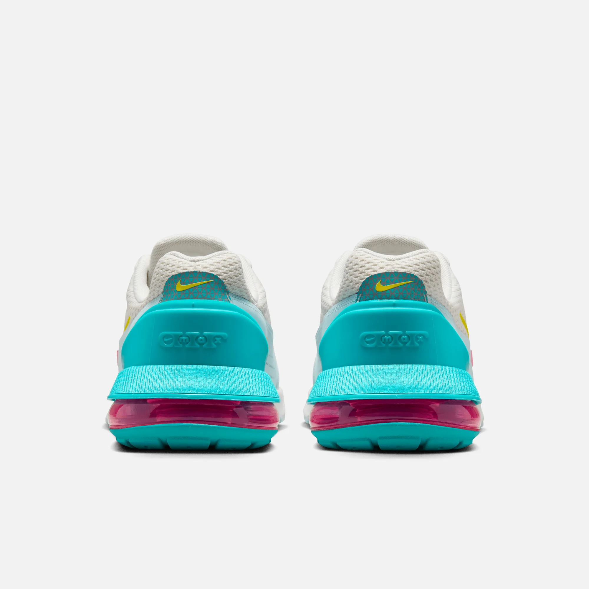 Nike Air Max Pulse 'London Music Scene'