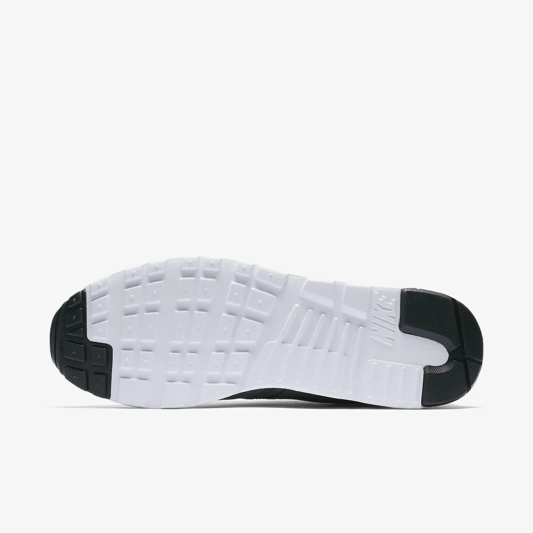 NIKE AIR MAX VISION 918230 003 GREY