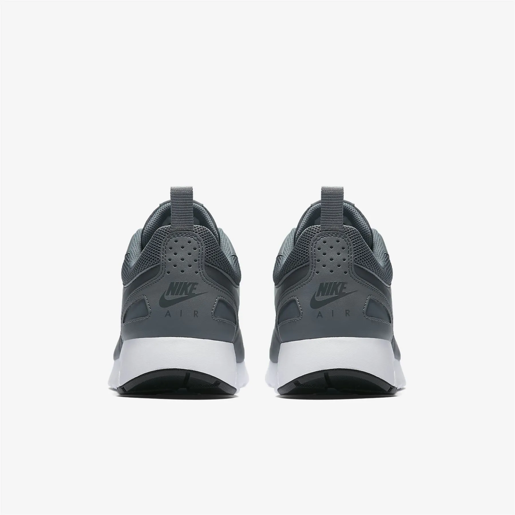 NIKE AIR MAX VISION 918230 003 GREY