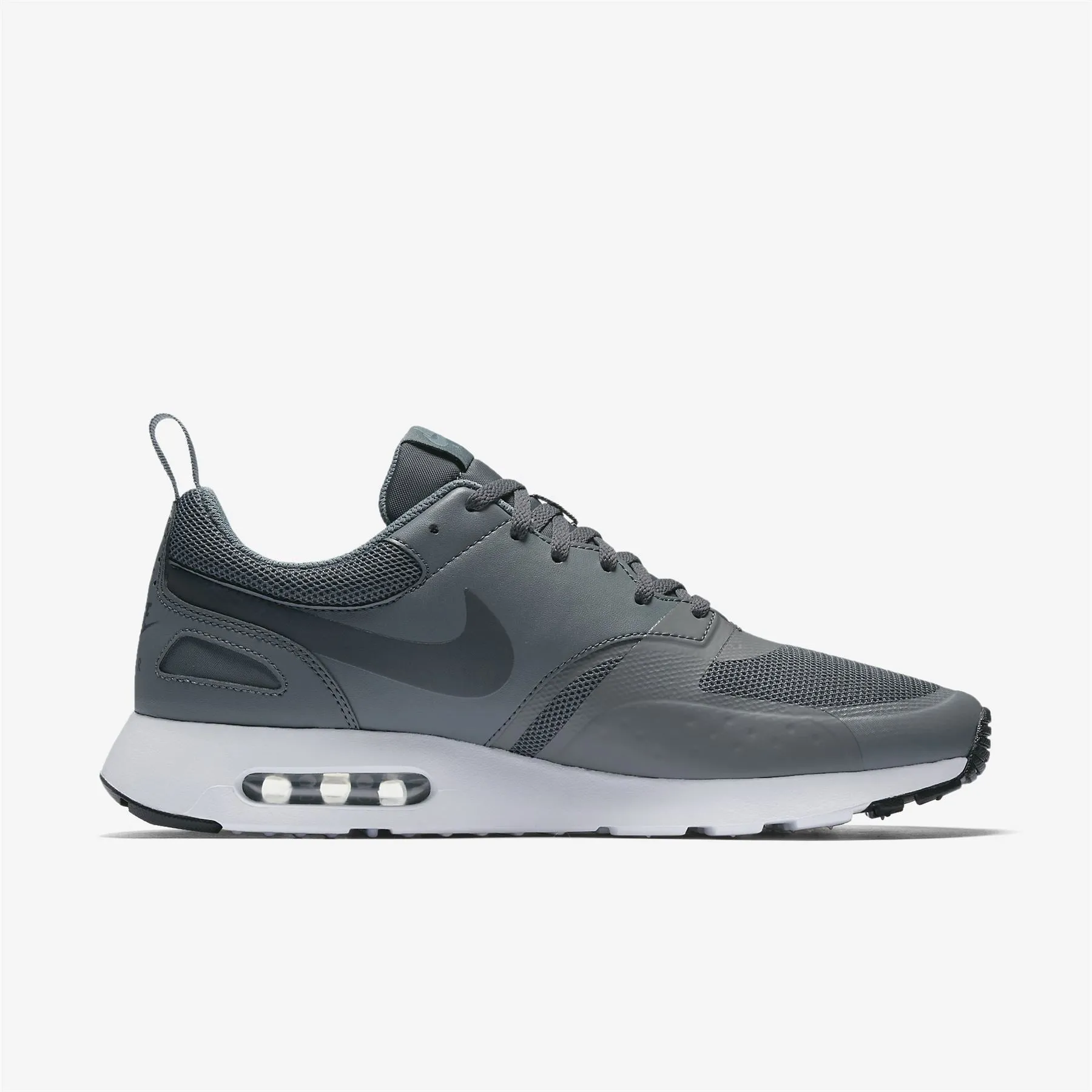 NIKE AIR MAX VISION 918230 003 GREY