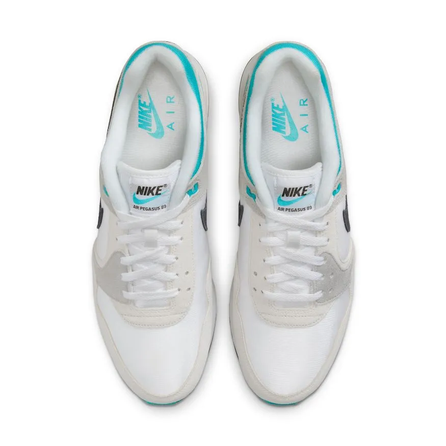 Nike Air Pegasus '89 FZ5626-101