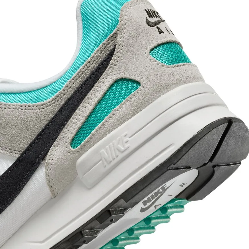 Nike Air Pegasus '89 FZ5626-101