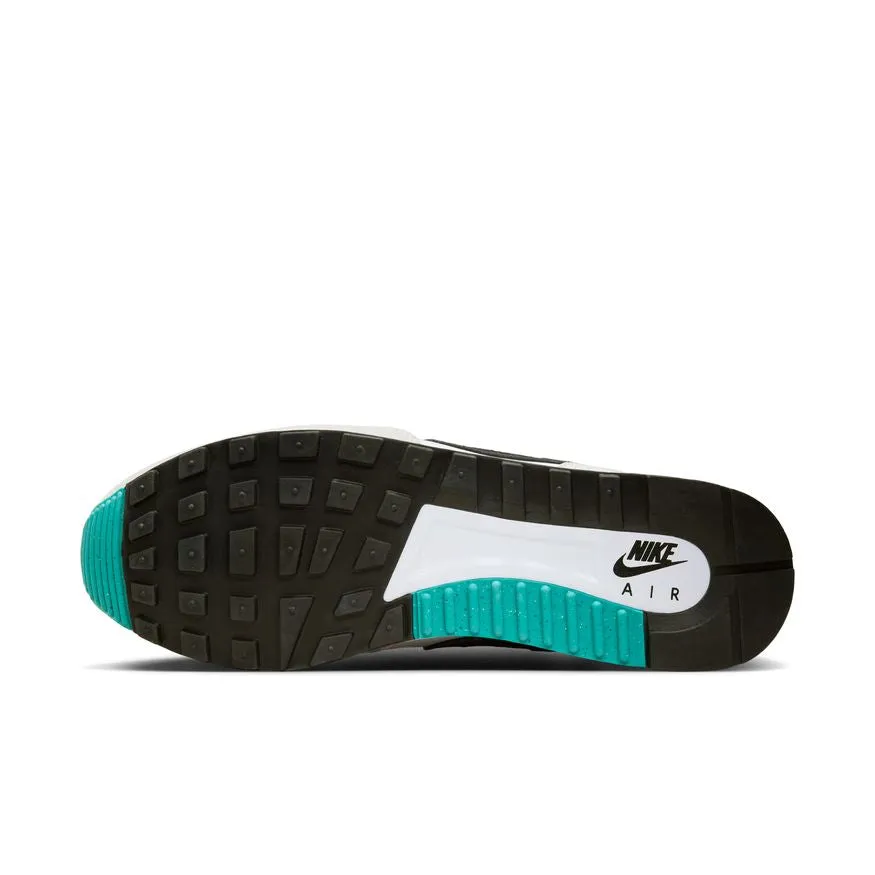 Nike Air Pegasus '89 FZ5626-101