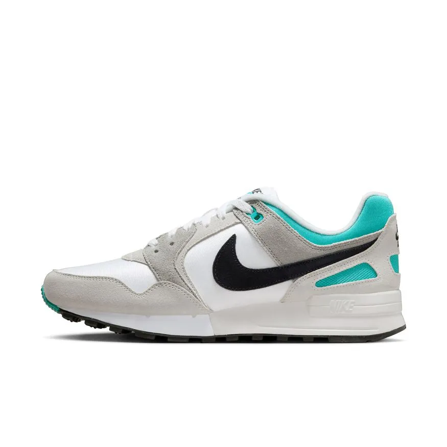 Nike Air Pegasus '89 FZ5626-101