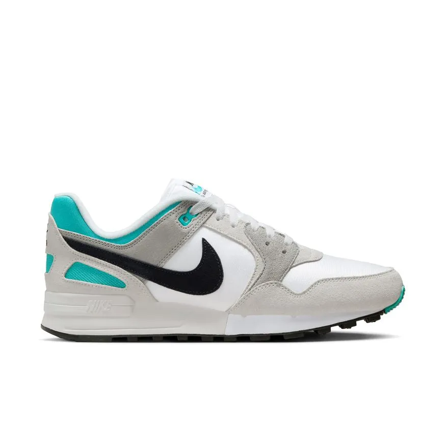 Nike Air Pegasus '89 FZ5626-101