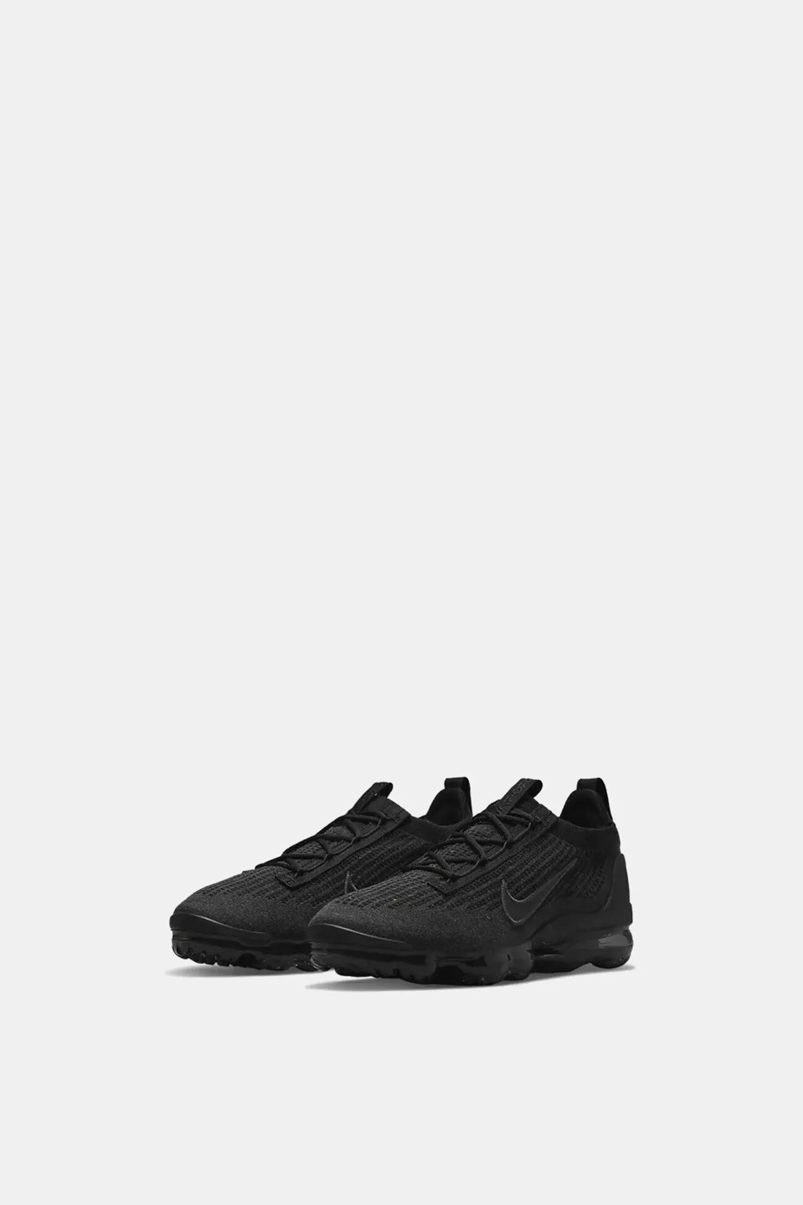 NIKE AIR VAPORMAX 2021 FK