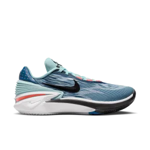 Nike G.T. Cut 2 Men's Basketball Shoes 'Blue/Black/Jade'