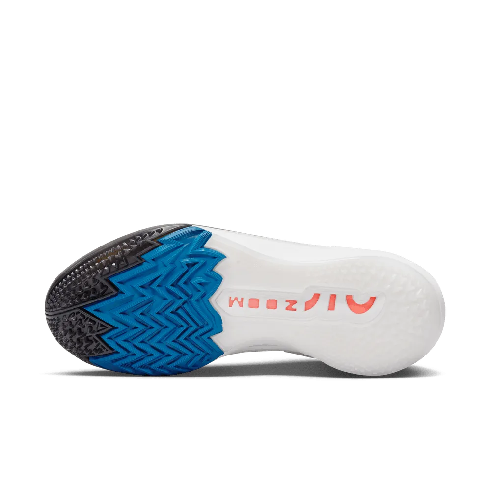 Nike G.T. Cut 2 Men's Basketball Shoes 'Blue/Black/Jade'