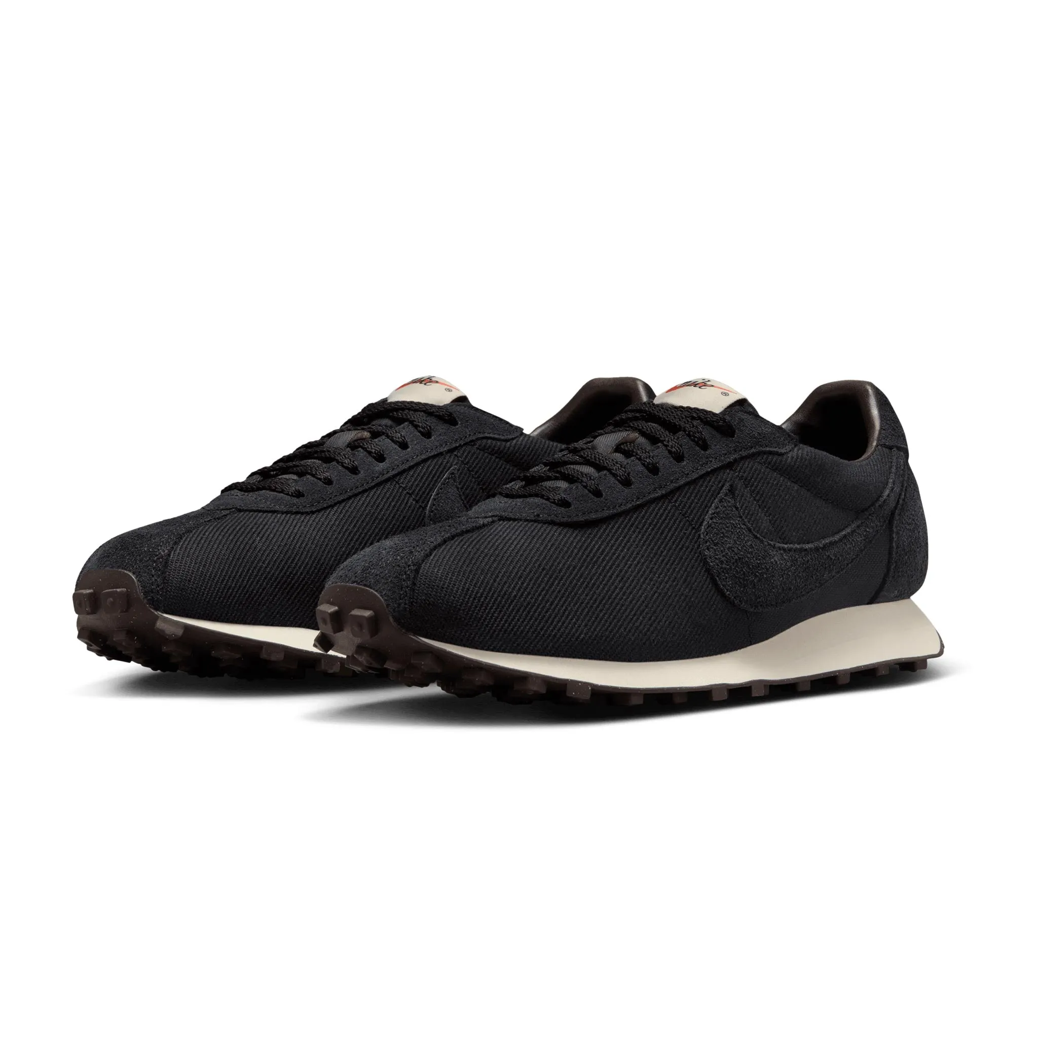 Nike LD-1000 Black/Black-Pale Ivory HQ4044-001