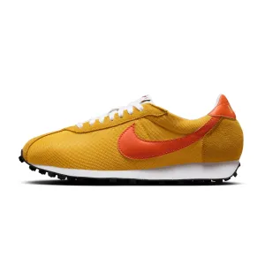 Nike LD-1000 University Gold/Safety Orange FQ9079-700