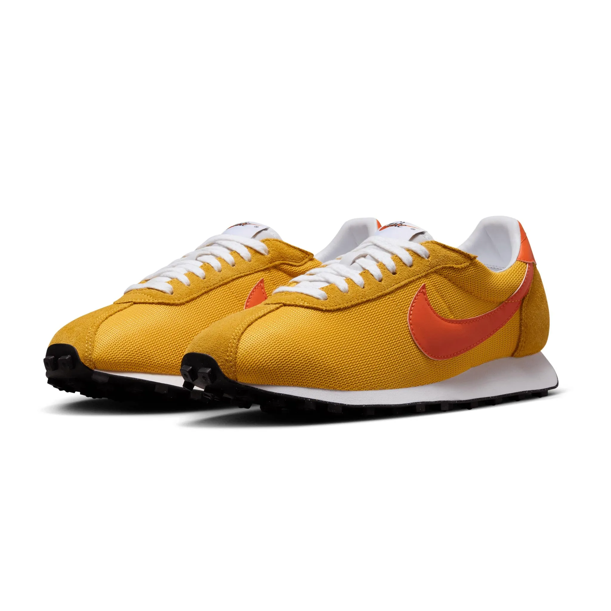 Nike LD-1000 University Gold/Safety Orange FQ9079-700
