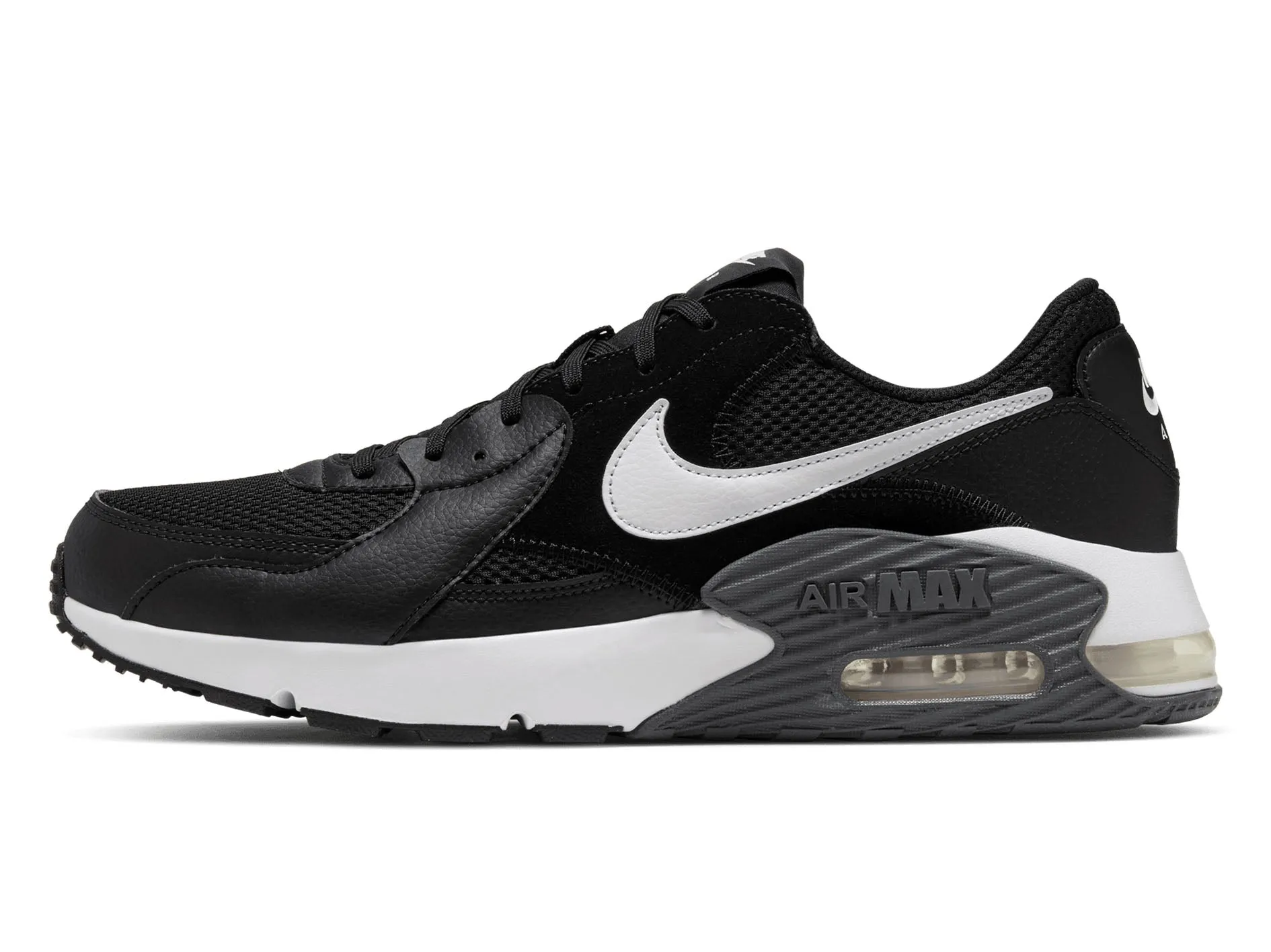 Nike Mens Air Max Excee <br> CD4165 001