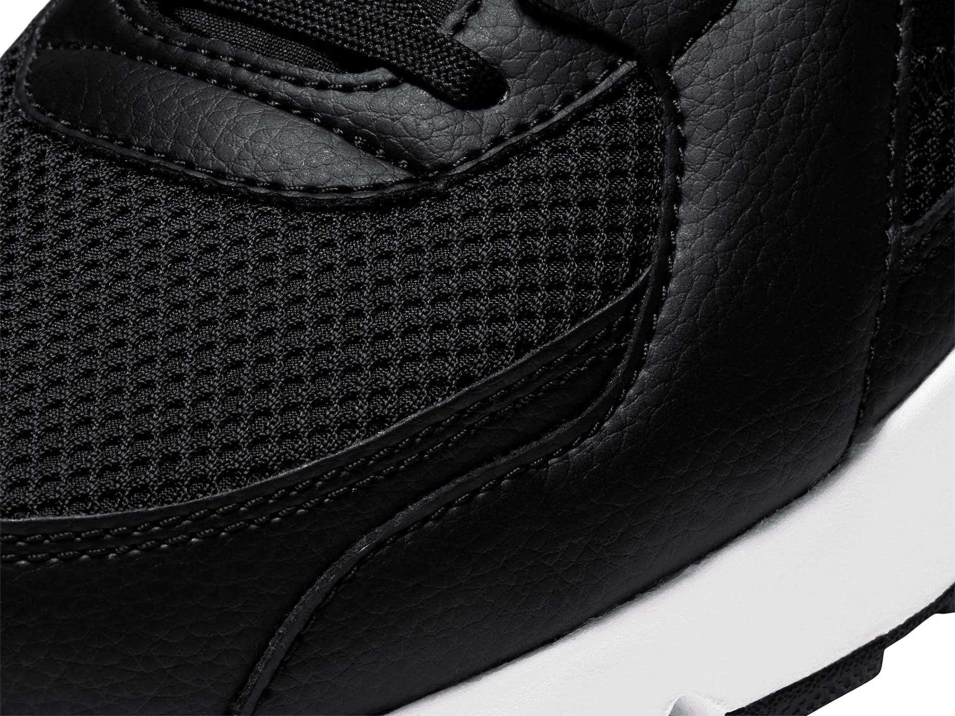 Nike Mens Air Max Excee <br> CD4165 001