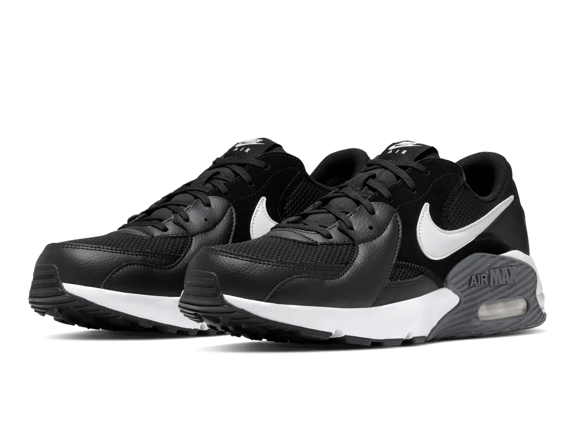 Nike Mens Air Max Excee <br> CD4165 001