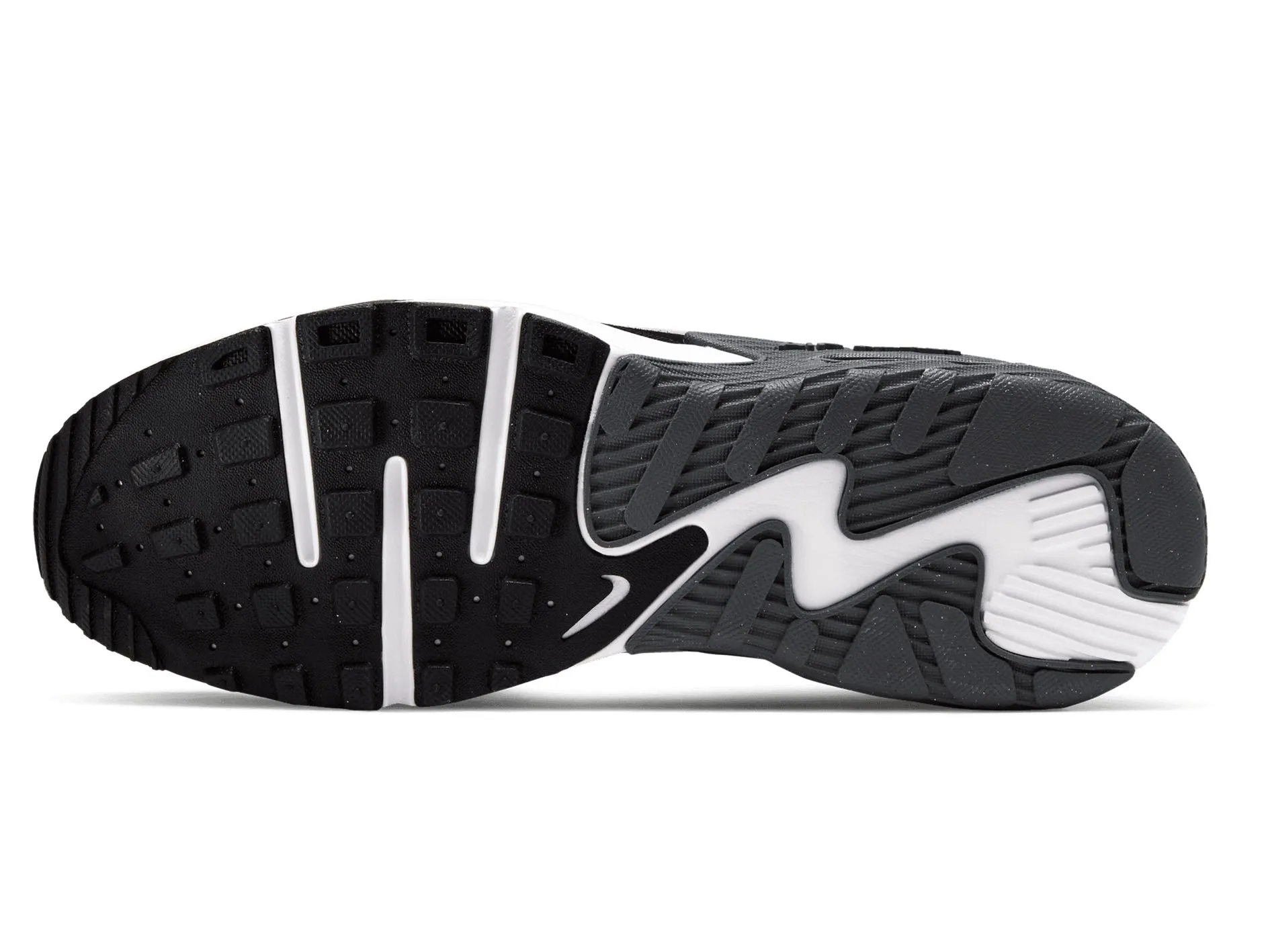 Nike Mens Air Max Excee <br> CD4165 001