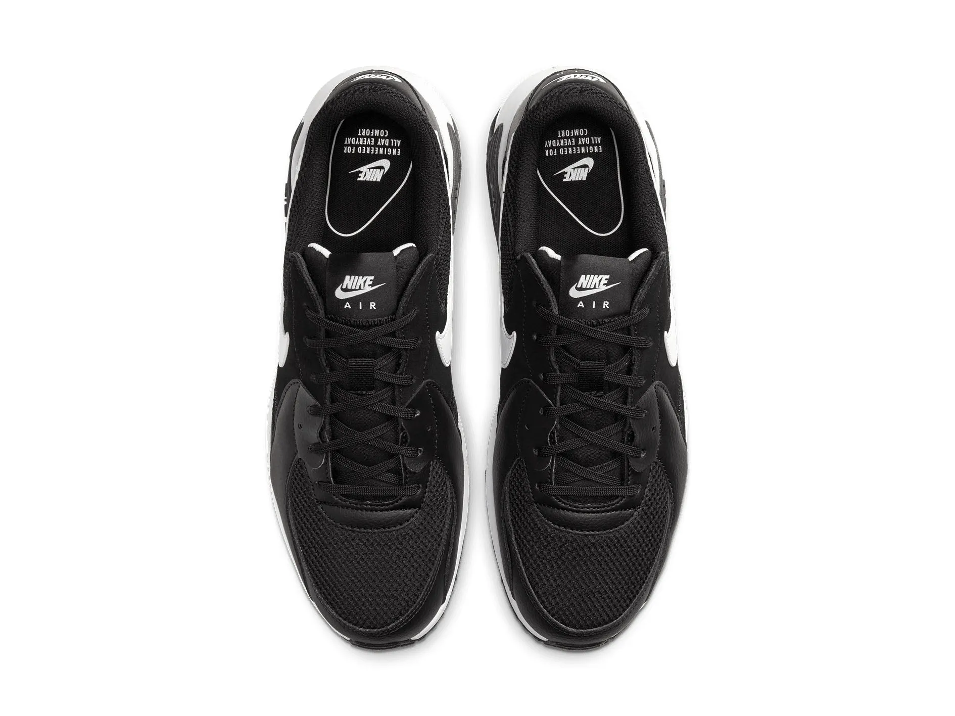 Nike Mens Air Max Excee <br> CD4165 001