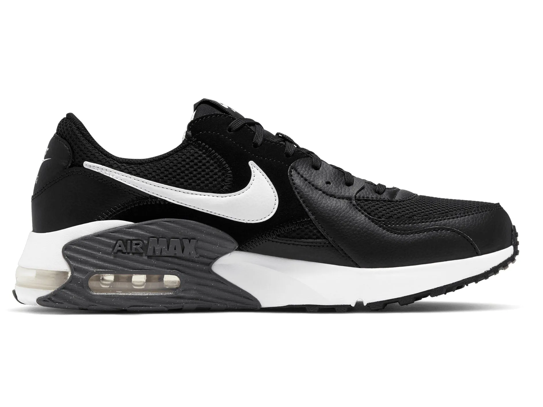 Nike Mens Air Max Excee <br> CD4165 001