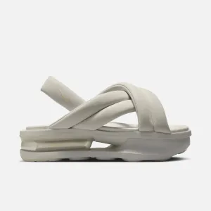 Nike Women's Air Max Isla Sandal Light Bone