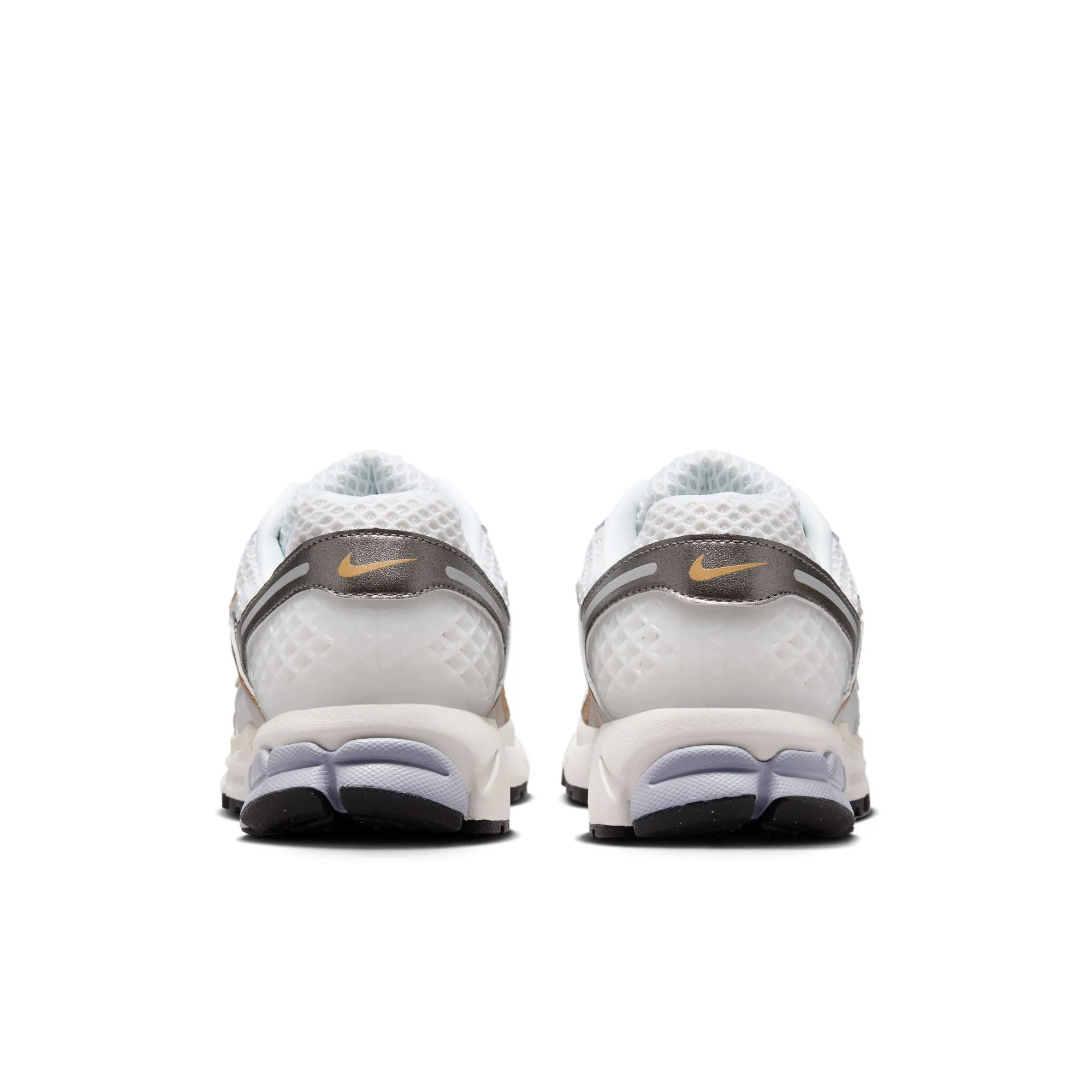 Nike Zoom Vomero 5 (Platinum Tint/White)